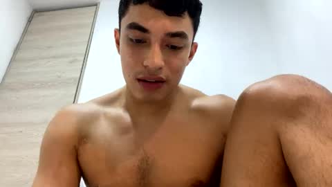Snapshot of santi36rt chatting on 05.21.26 santi36rt online show from 05.21.26
