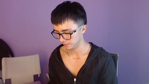 santi_fabulous online show from 01.22.25