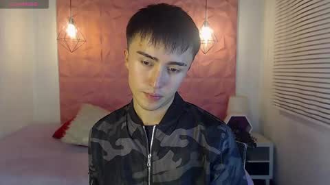 santi_fabulous online show from 03.06.25