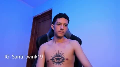 santi_twink19 online show from 02.10.25