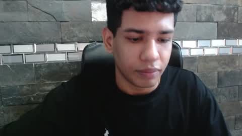 santi online show from 11.29.25