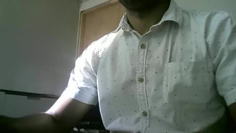 Santiago online show from 02.27.25