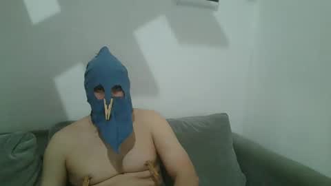 santiagorodriguezxxx online show from 12.22.24