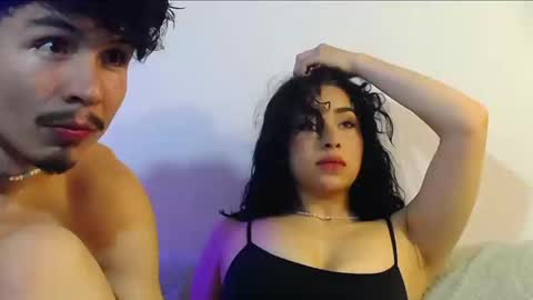 Snapshot of santiatras chatting on 09.24.25 Santo online show from 09.24.25