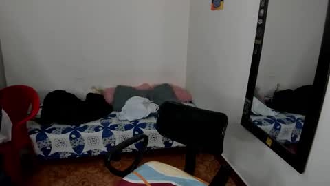 Julius Novachrono  online show from 02.21.26