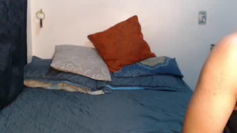 santiexxx online show from 11.25.25