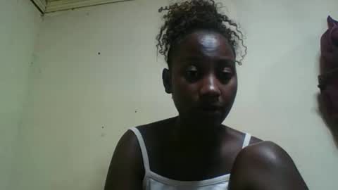 santifa online show from 03.28.26