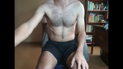 Santiago online show from 12.16.24