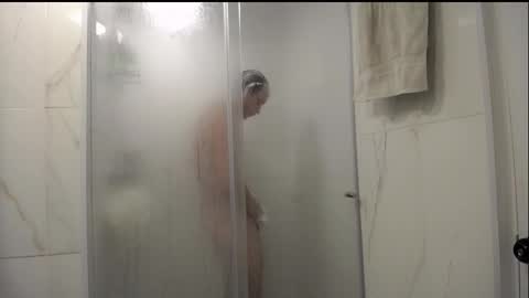 Santii online show from 02.20.26