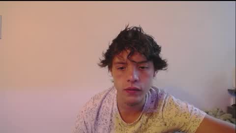 Santii online show from 02.26.26