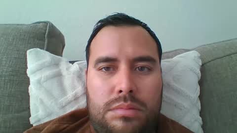 Snapshot of santimarley12 chatting on 03.08.25 Thiago.... online show from 03.08.25