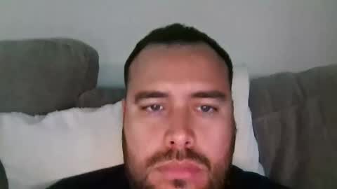 Snapshot of santimarley12 chatting on 04.16.26 Thiago.... online show from 04.16.26