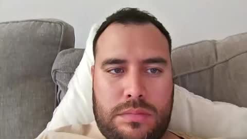 Snapshot of santimarley12 chatting on 04.18.26 Thiago.... online show from 04.18.26