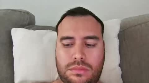Snapshot of santimarley12 chatting on 04.25.26 Thiago.... online show from 04.25.26