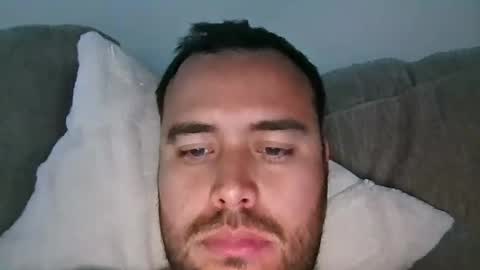 Snapshot of santimarley12 chatting on 04.29.26 Thiago.... online show from 04.29.26