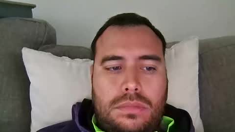 Snapshot of santimarley12 chatting on 05.03.26 Thiago.... online show from 05.03.26