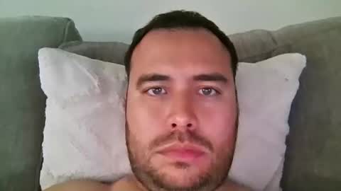 Snapshot of santimarley12 chatting on 05.07.26 Thiago.... online show from 05.07.26