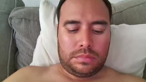 Snapshot of santimarley12 chatting on 05.16.26 Thiago.... online show from 05.16.26