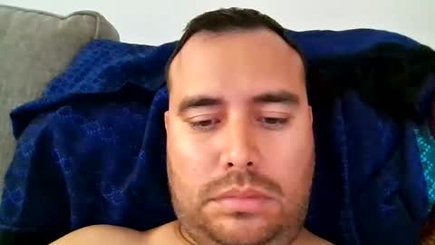 Snapshot of santimarley12 chatting on 06.06.26 Thiago.... online show from 06.06.26