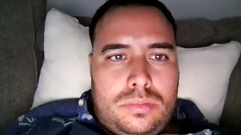 Snapshot of santimarley12 chatting on 07.25.26 Thiago.... online show from 07.25.26