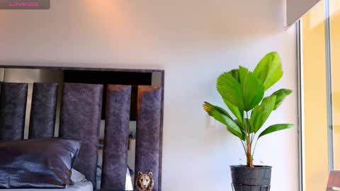 Santiago Seans online show from 02.05.26