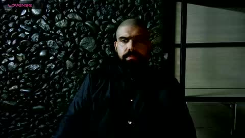 Santino online show from 10.05.25