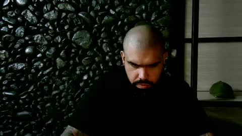 Santino online show from 10.09.25