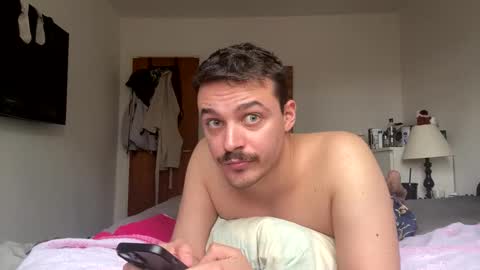 Snapshot of santirivera123 chatting on 03.26.26 andrea online show from 03.26.26