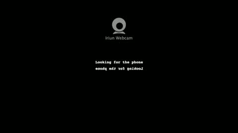 Big black cock horny online show from 02.19.26