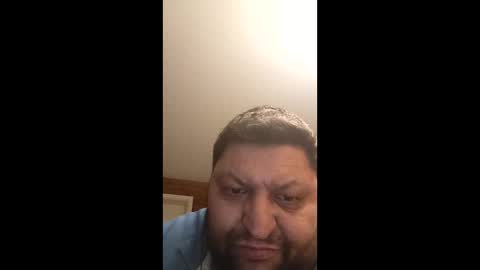 santos3500 online show from 02.28.26