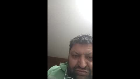 santos3500 online show from 03.27.26