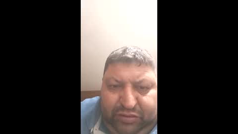 santos3500 online show from 04.08.26