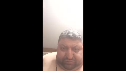 santos3500 online show from 04.10.26