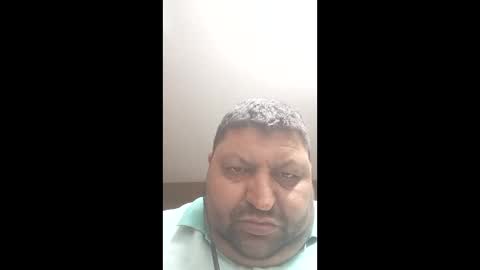 santos3500 online show from 04.12.26