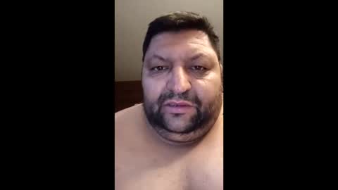 Snapshot of santos3500 chatting on 06.07.26 santos3500 online show from 06.07.26