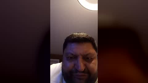 santos3500 online show from 06.21.26