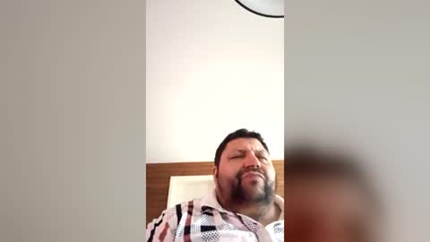 santos3500 online show from 06.21.26