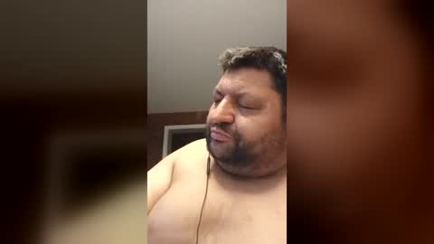 santos3500 online show from 06.27.26