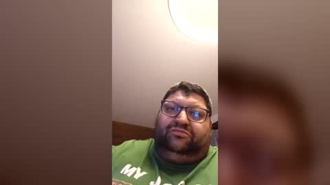 santos3500 online show from 06.29.26