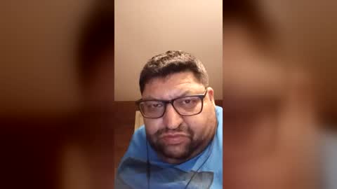 santos3500 online show from 07.16.26