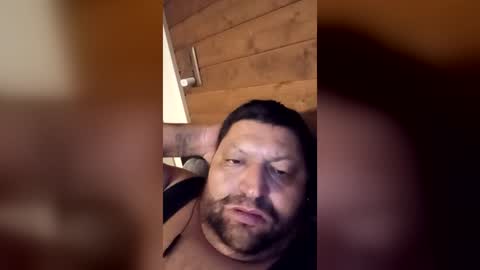 santos3500 online show from 07.26.26