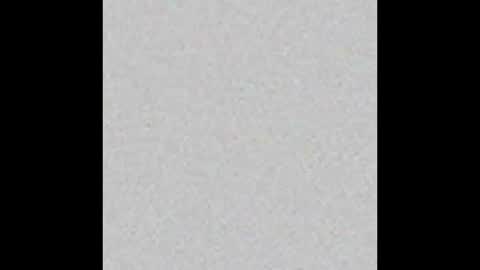 Snapshot of santos_liah chatting on 12.21.24 Liah Santos online show from 12.21.24