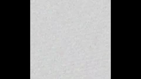 Liah Santos online show from 11.06.25