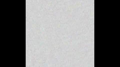 Liah Santos online show from 11.11.25