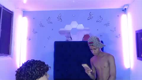 santiago online show from 12.13.24