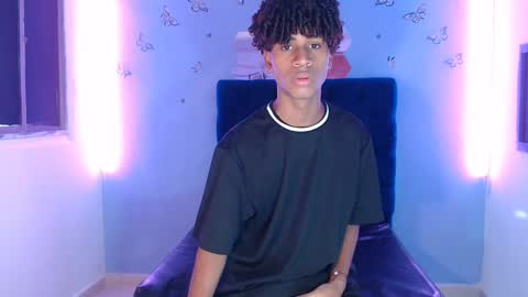 santiago online show from 12.14.24