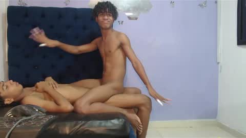 santiago online show from 01.16.25