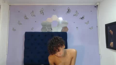 santiago online show from 01.17.25