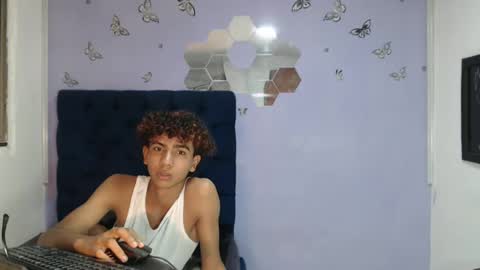 santiago online show from 01.21.25