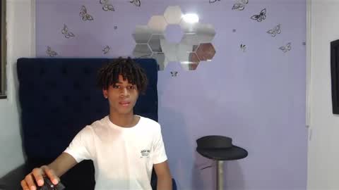 santiago online show from 01.26.25